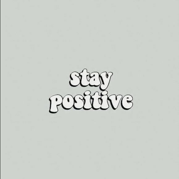 Meet your Posher, Hannah - Picture 9 of 16